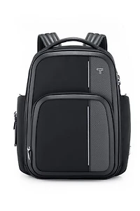 Barker Large Backpack