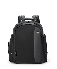 Larson Medium Backpack