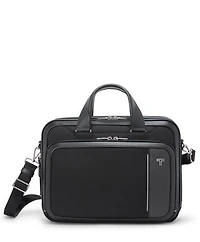 Sadler Large Brief