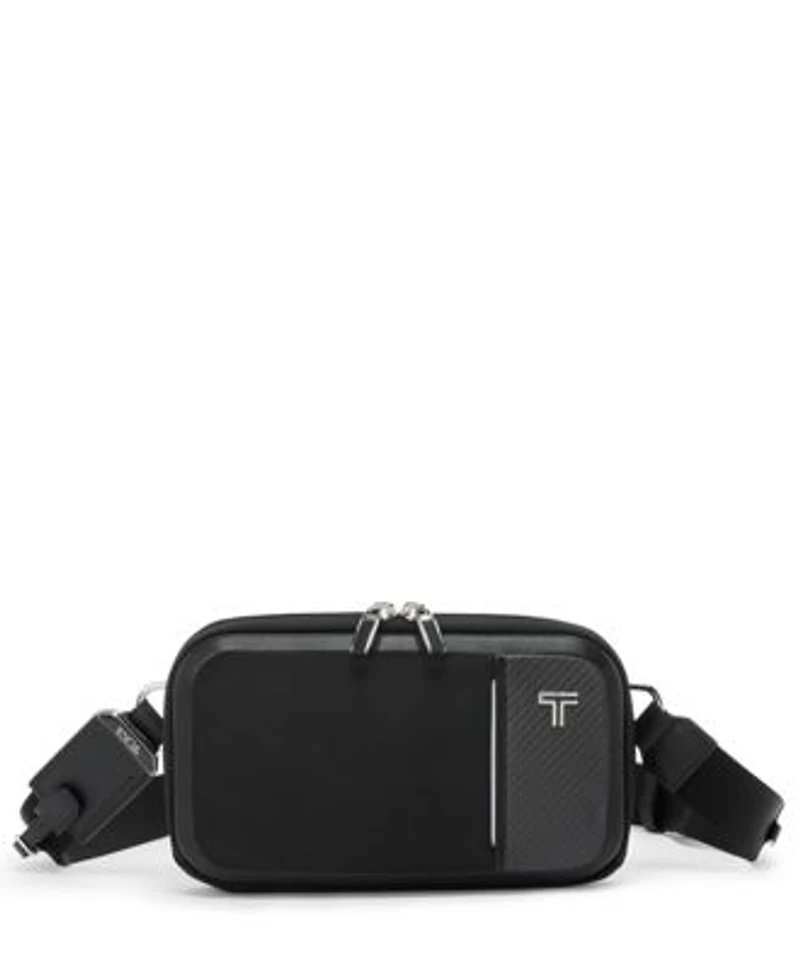Messina Compact Sling