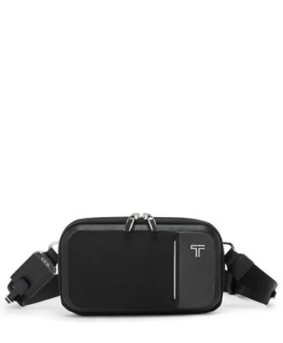 Messina Compact Sling