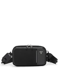 Messina Compact Sling