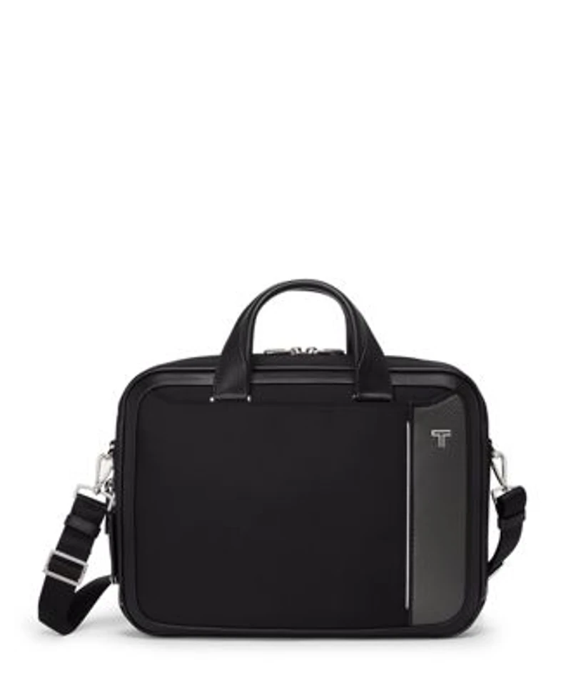 Hannover Slim Brief