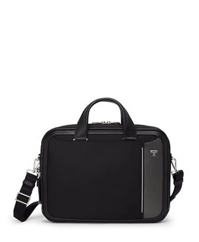 Hannover Slim Brief