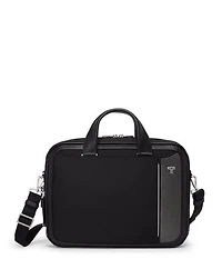 Hannover Slim Brief
