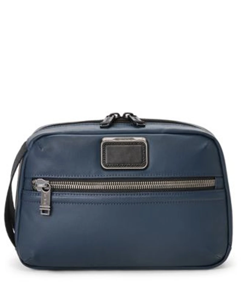 Response Travel Kit