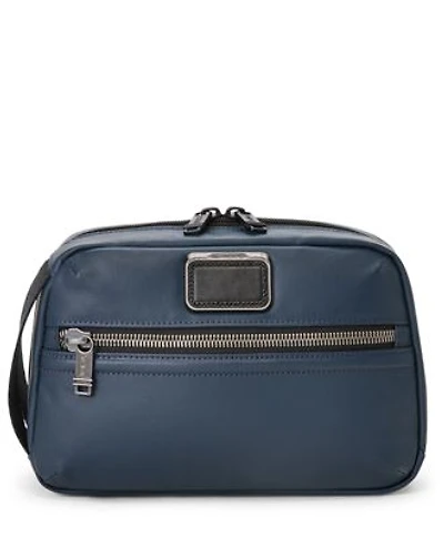 Response Travel Kit