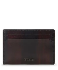 Slim Card Case