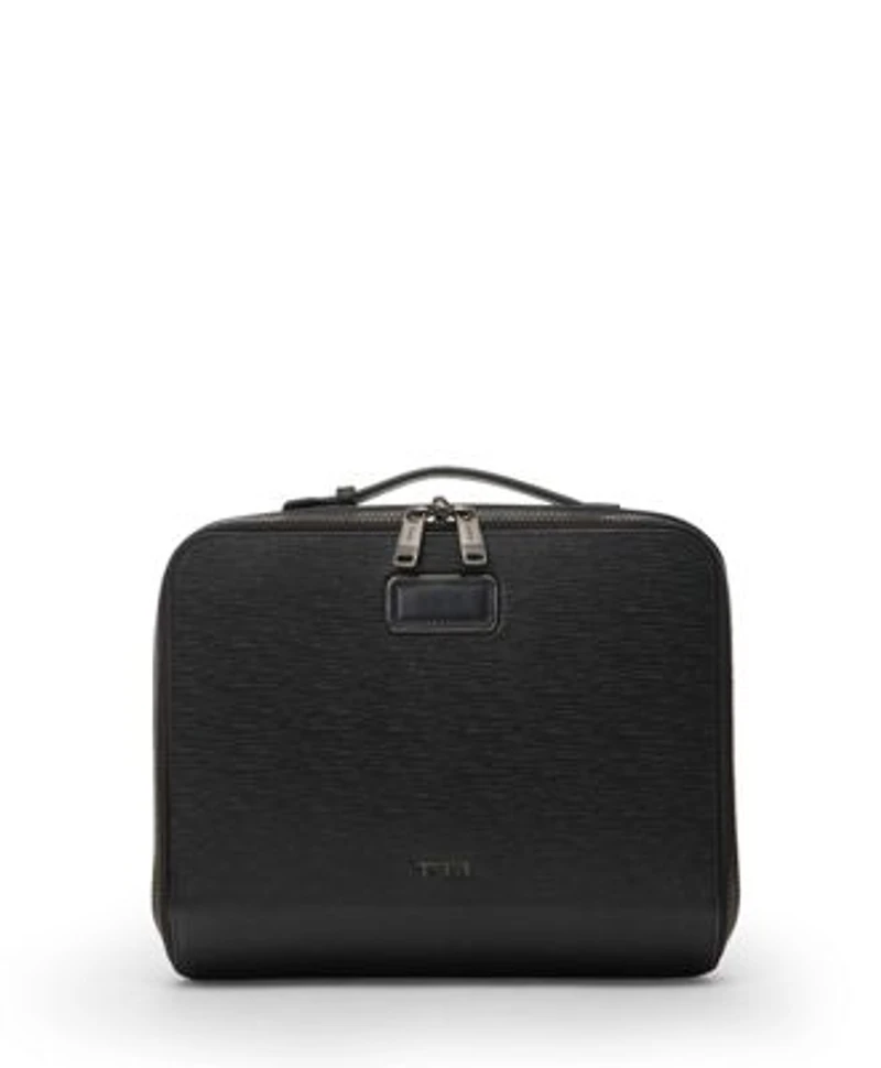 Travel Accessories Case