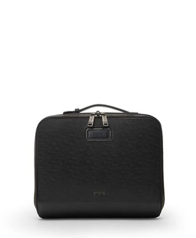 Travel Accessories Case