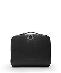 Travel Accessories Case