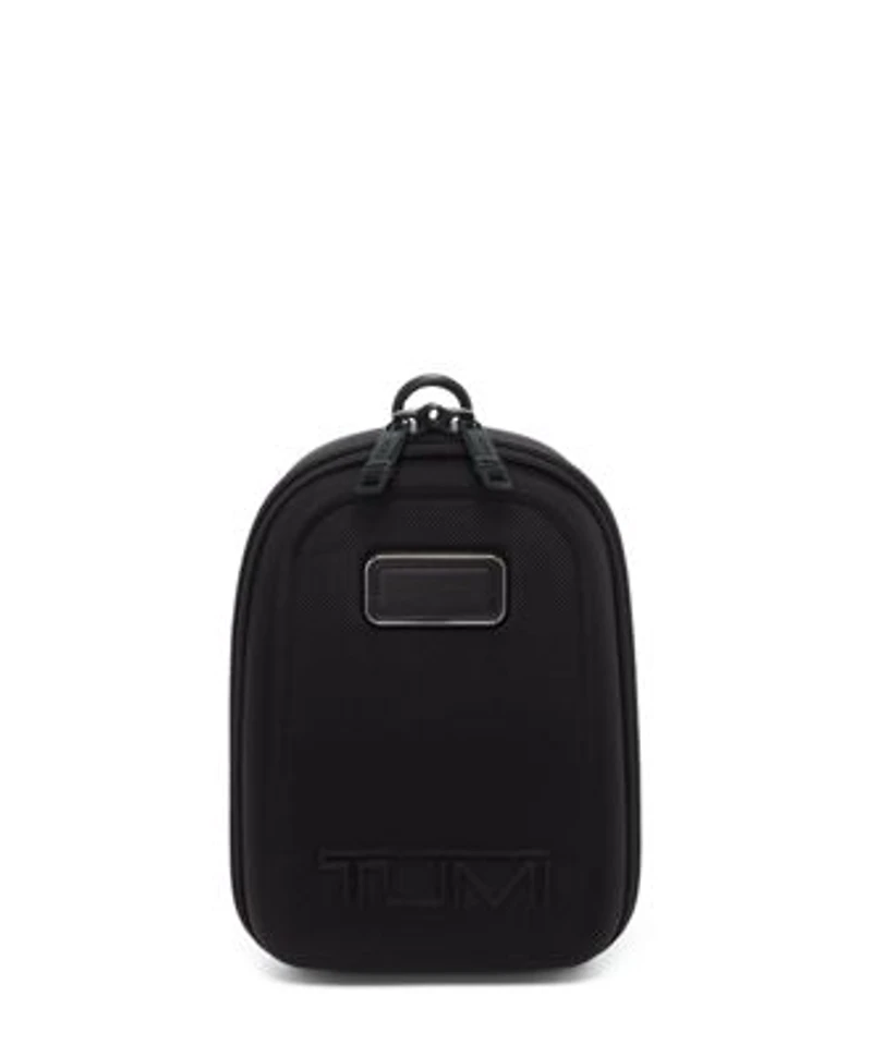 Sport Valuables Pouch