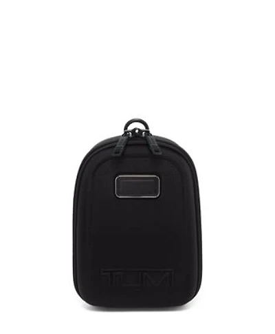 Sport Valuables Pouch