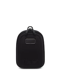 Sport Valuables Pouch