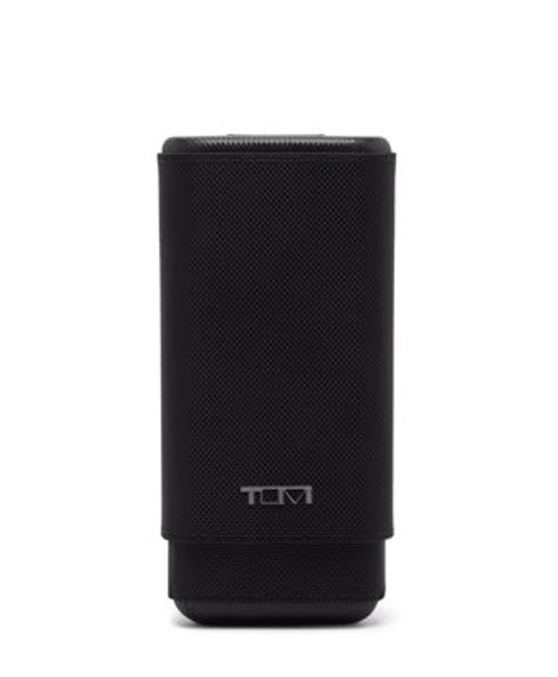 Cigar Case
