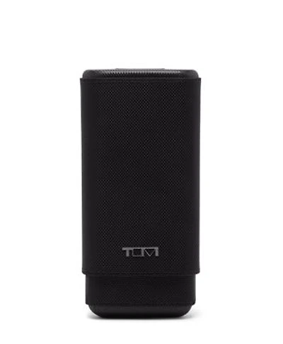 Cigar Case