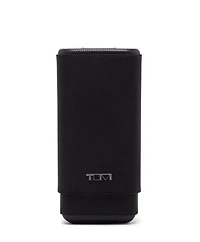Cigar Case