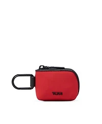 Extra Small Pouch