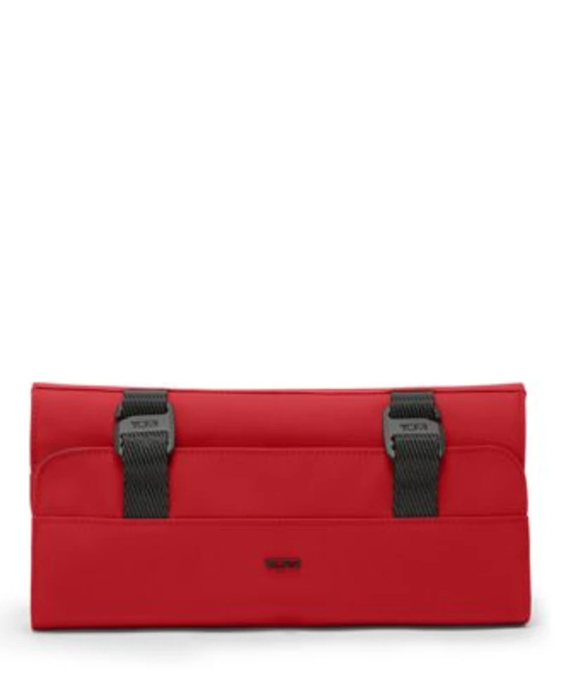 Mobile Organizer