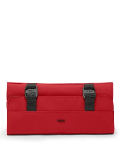 Mobile Organizer