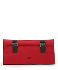 Mobile Organizer