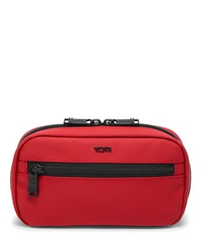 Zip-Around Case