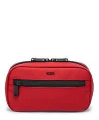 Zip-Around Case