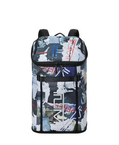 Packable Backpack
