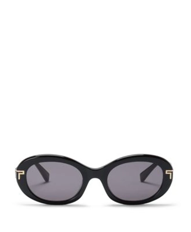 TUMI 517 Sunglasses 53mm