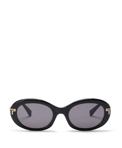 TUMI 517 Sunglasses 53mm