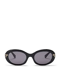 TUMI 517 Sunglasses 53mm