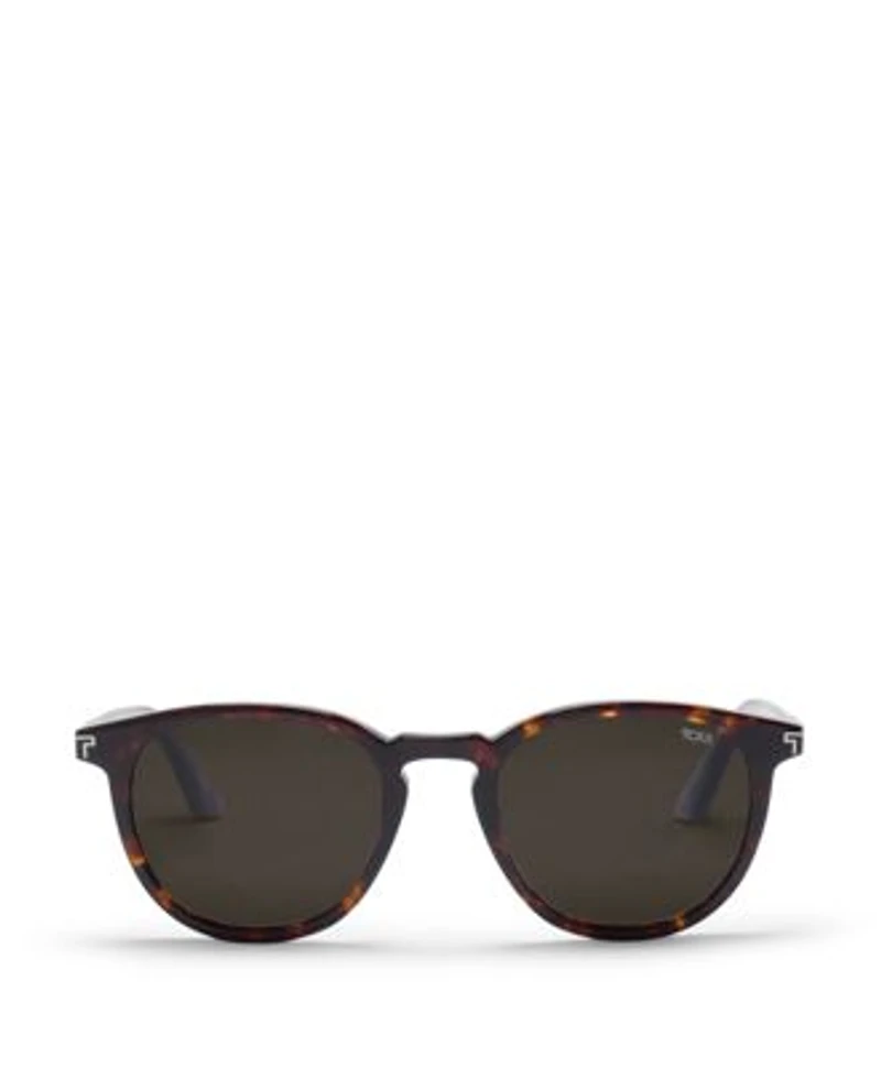 TUMI 518 Sunglasses 52mm