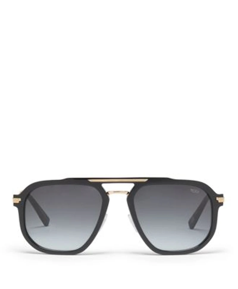 TUMI 519 Sunglasses 57mm
