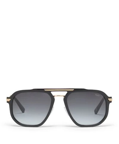 TUMI 519 Sunglasses 57mm