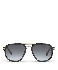 TUMI 519 Sunglasses 57mm