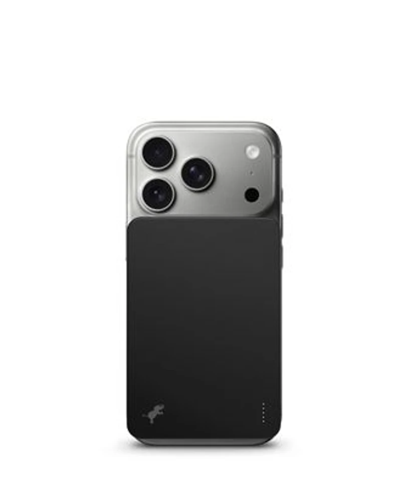 CHAMP 5K Wireless Charger