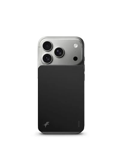 CHAMP 5K Wireless Charger