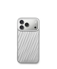 Aluminum iPhone 17 Pro Max Case