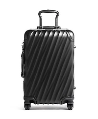 International Carry-On