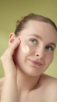 Honey, Beeswax & Almond Oil Facial Cleanser