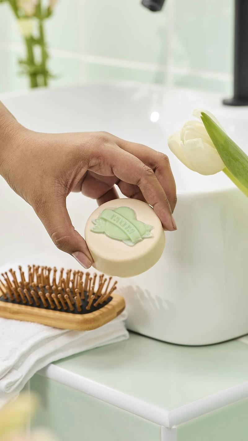 Baume à tatouage Symbol Of Love