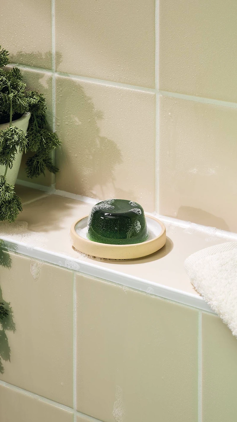 The Good Hour Shower Jelly