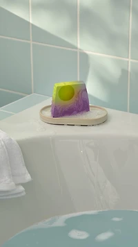 To The Moon And Back Soap