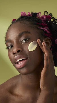 Ultrabland Facial Cleanser