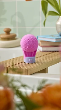 Up, Up And Away Bath Bomb