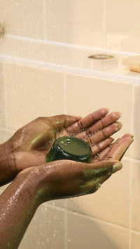 The Good Hour Shower Jelly