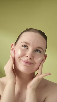 Honey, Beeswax & Almond Oil Facial Cleanser