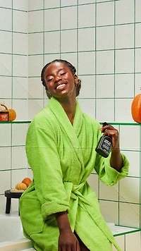Lord of Misrule