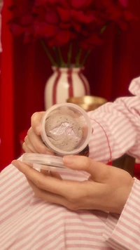 Nettoyant frais Lovey Dovey