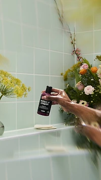 Mother Of Dragons Shower Gel